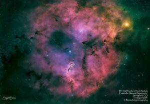IC1396-elephant-trunk-nebula