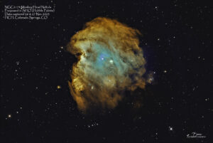 NGC2174 SHOv2 26-27Nov2023 ASI2400-BB-LeX
